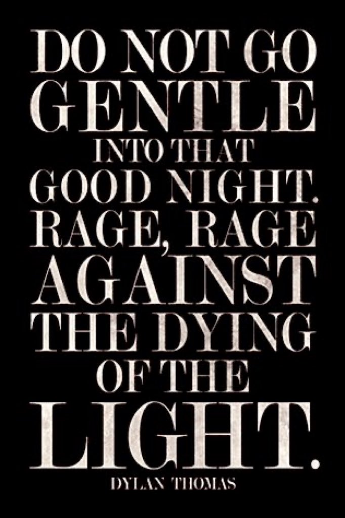 A parting message. This, for me, powerfully resonates with my experience of social media m.youtube.com/watch?v=w-sM-t…