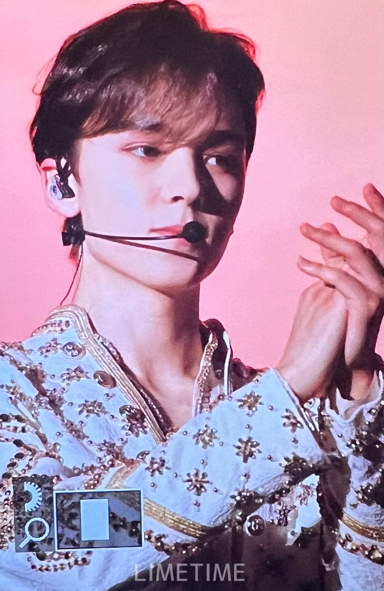 221120 오사카 

#VERNON #버논 #バーノン #최한솔 #SEVENTEEN   #세븐틴