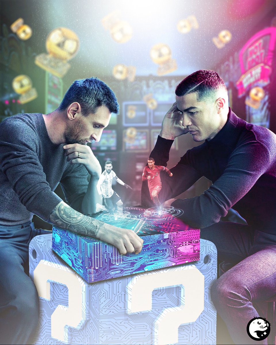 Pablo_F10 tweet media