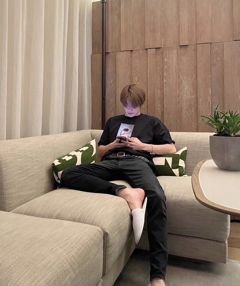 Aken. (@kclonei) on Twitter photo 