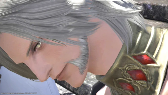 【ZETA】今日こそ漆黒ストーリー終わらせる#Masamune #ララフェル 
