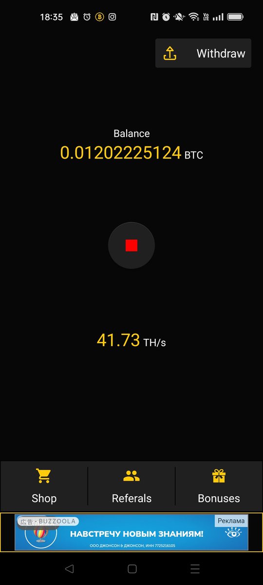 tysseo7's tweet image. デイリータスク10日ぐらいでは、増加率は、まだまだリニア
#serverMining