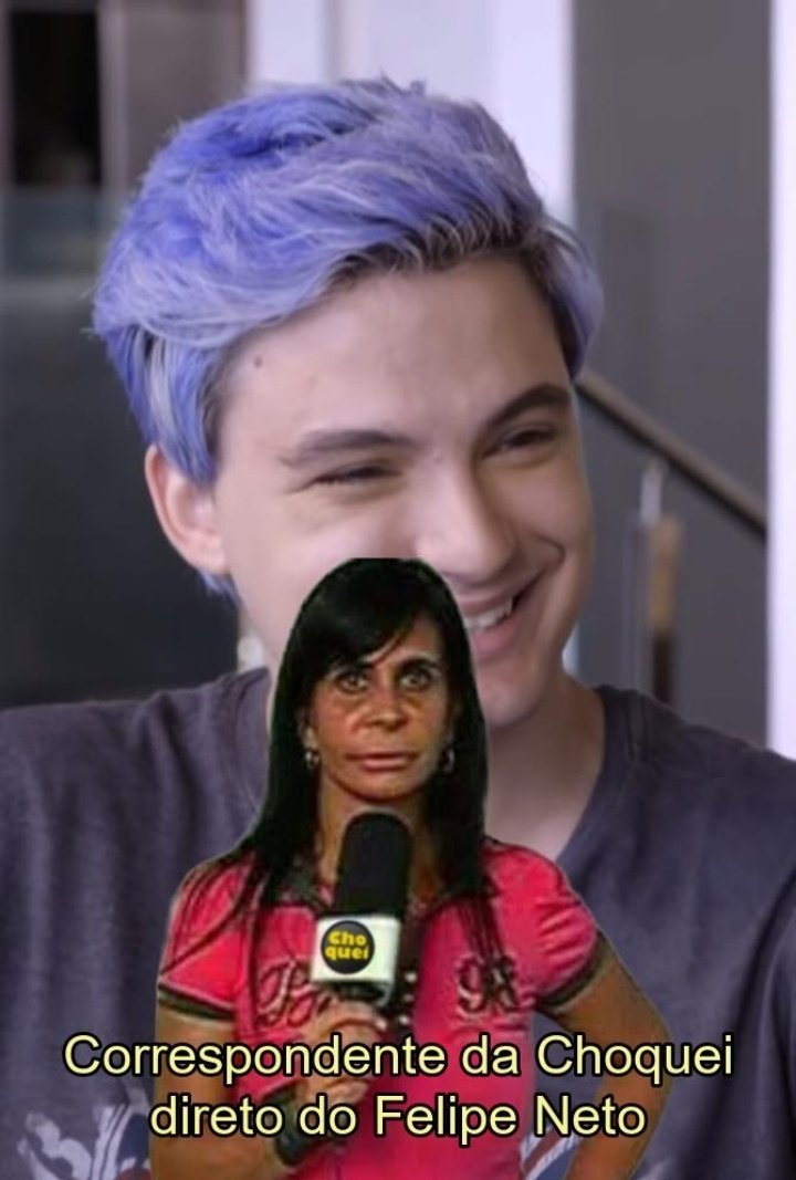 MultTemasWow's tweet image. Dia 2

-💘