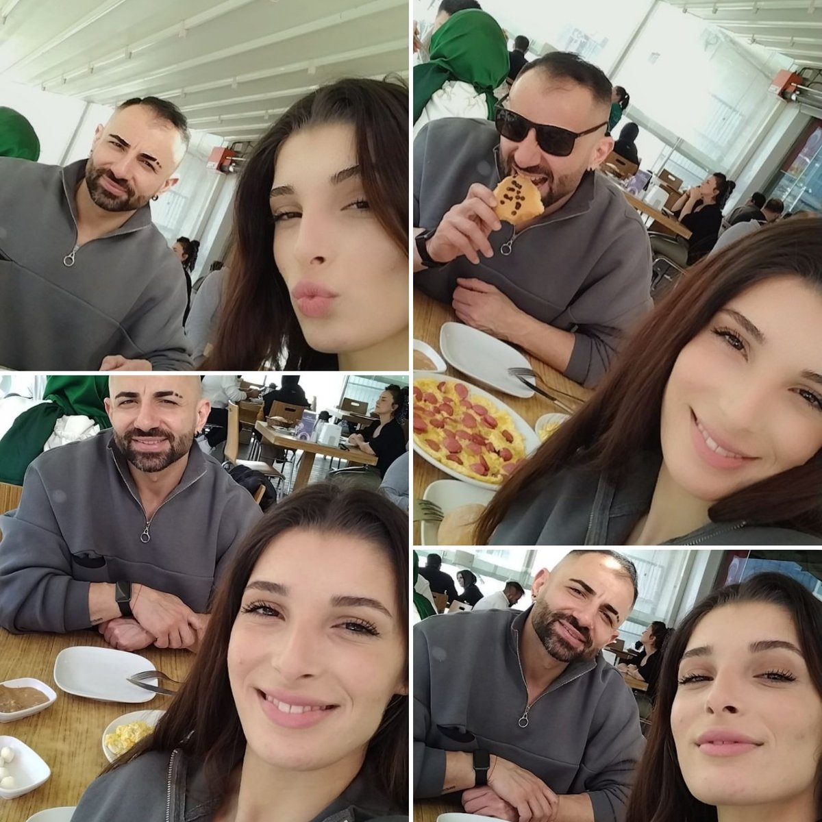 mstltn3546's tweet image. Cookies yapmis iki gozumun cicegi #cookies @Zeyn_kuvvet