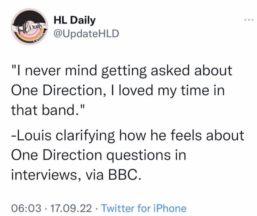 MejustMeTPWK's tweet image. I am voting for #OneDirection (@onedirection)&apos;s &quot;Story Of My Life&quot; (2013) for #AMAsFanFavorite          performance at the #AMAs