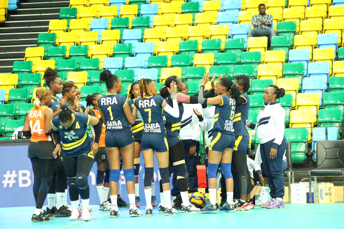 Rwanda Revenue Authority on Twitter: 