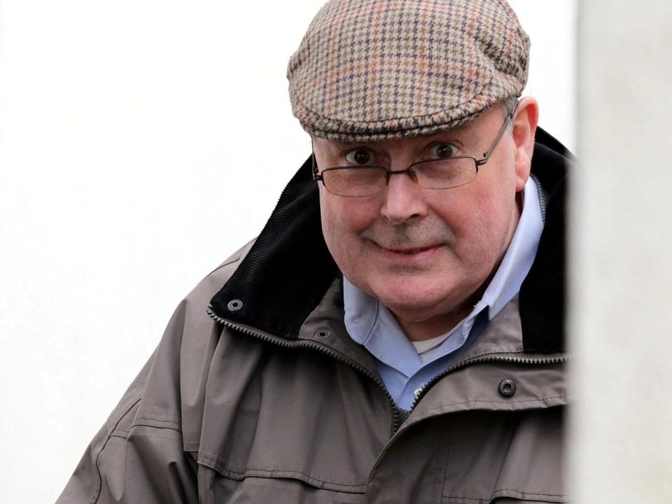 JAGD AUF OPFER  | 

Priester griff Jungen 
sexuell an, während er den Gemeindemitgliedern sagte, er sei angewidert vom Missbrauch in der Kirche.

Eva Nowatschek 
SNAP Austria 

m.sundayworld.com/crime/courts/p…