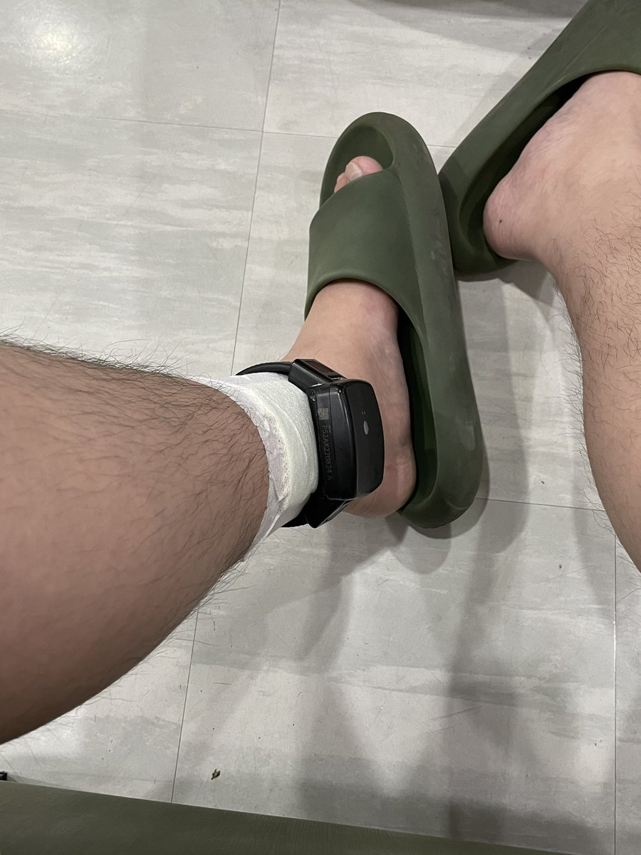 บิ๊ก เกียรติชัย ตั้งภรณ์พรรณ tweet media