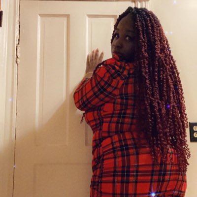 _Mrs29_ tweet picture