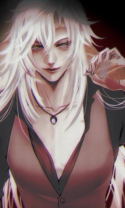 #絵が伸びないから頼むそーた絵柄好みの方がいらしたら嬉しいですよろしくお願いします 