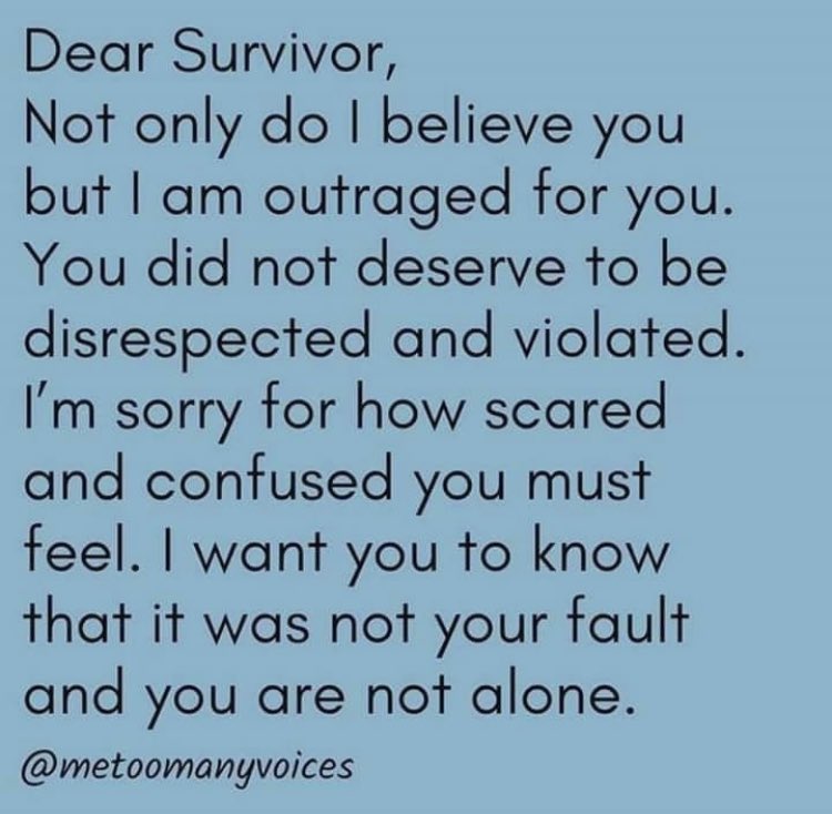 Empower_queen's tweet photo. https://t.co/q6aphiEqim