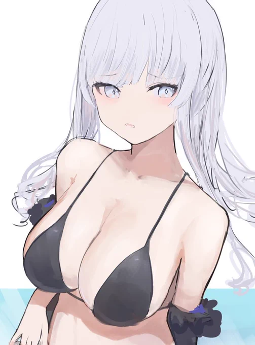 このふわふわ好き