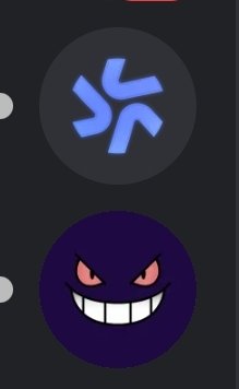 Meliœdas😈 tweet media