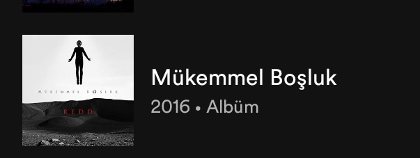 albumcokguzel
