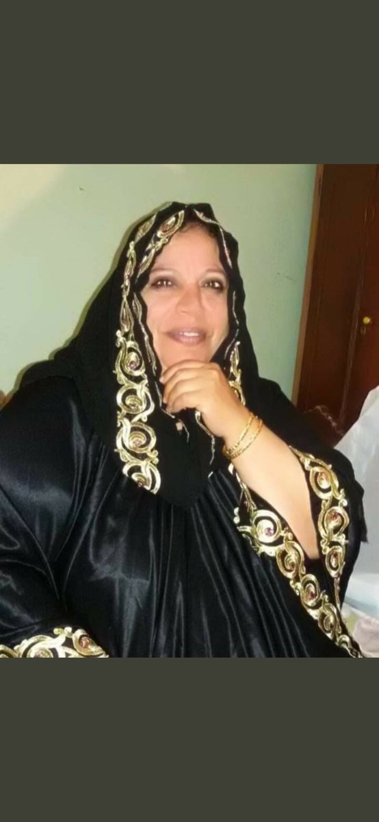 al_shaeb1976's tweet photo. المرأة ليست تابعه، المرأة كيان مستقل بذاته كامل الأهلية قادر على اتخاذ القرارات الشخصية كالزواج ومن ابسط حقوقها البديهية، لذلك تحياتي لمن ترغب في الزواج https://t.co/IXZh8Djrry