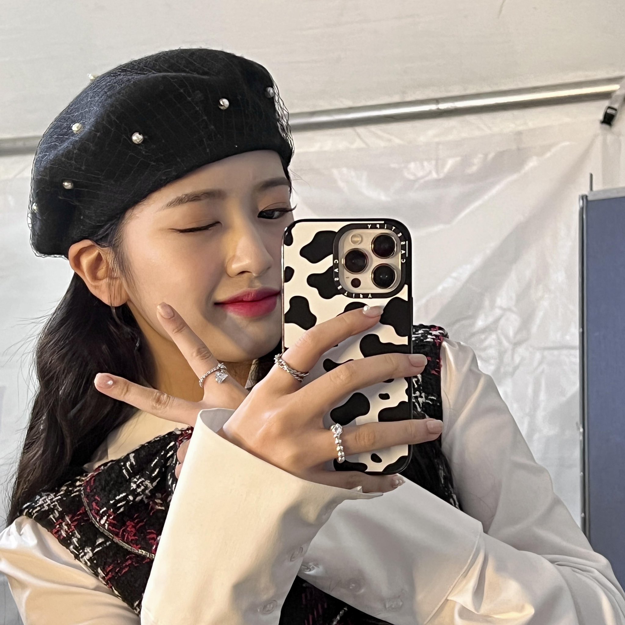 디비 On Twitter: 