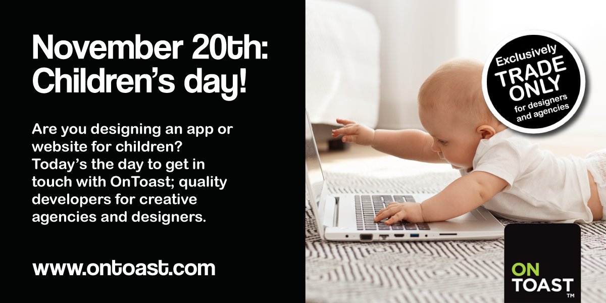 #whitelabel #technology #mobileapplications #webdevelopment #software #projectmanagement