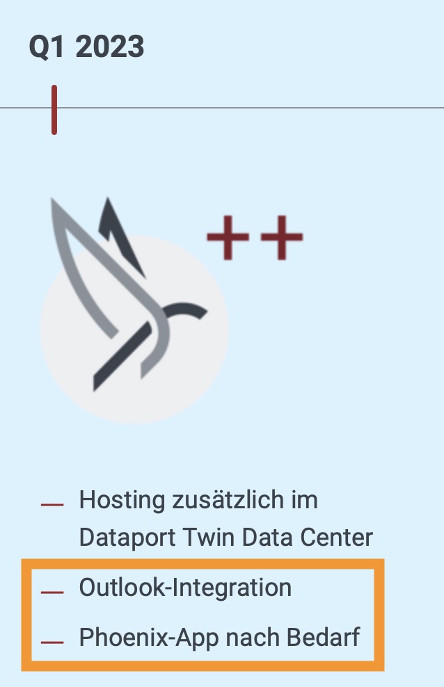 Tilo Bödigheimer tweet media