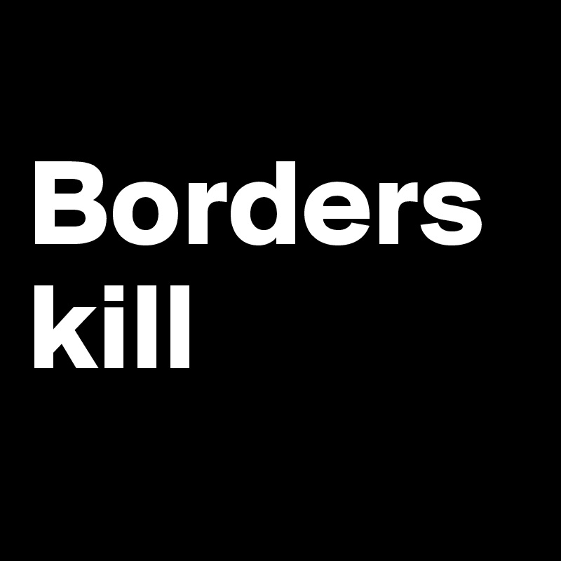 bad_immigrant's tweet photo. Another person from Iraq found dead at Belarus-Polish border this night. Cold weather makes border crossing extremely dangerous especially for the people from warmer regions not ready for belarusian forests. Borders kill. #NoBorder #FuckFrontex https://t.co/SrgLSbPRJM
