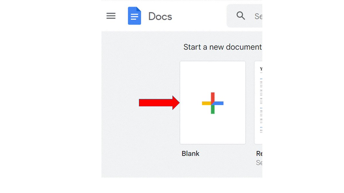Dear pg students quick question do you use google docs if yes i