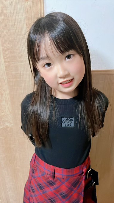 Twitterのコスプレ画像14