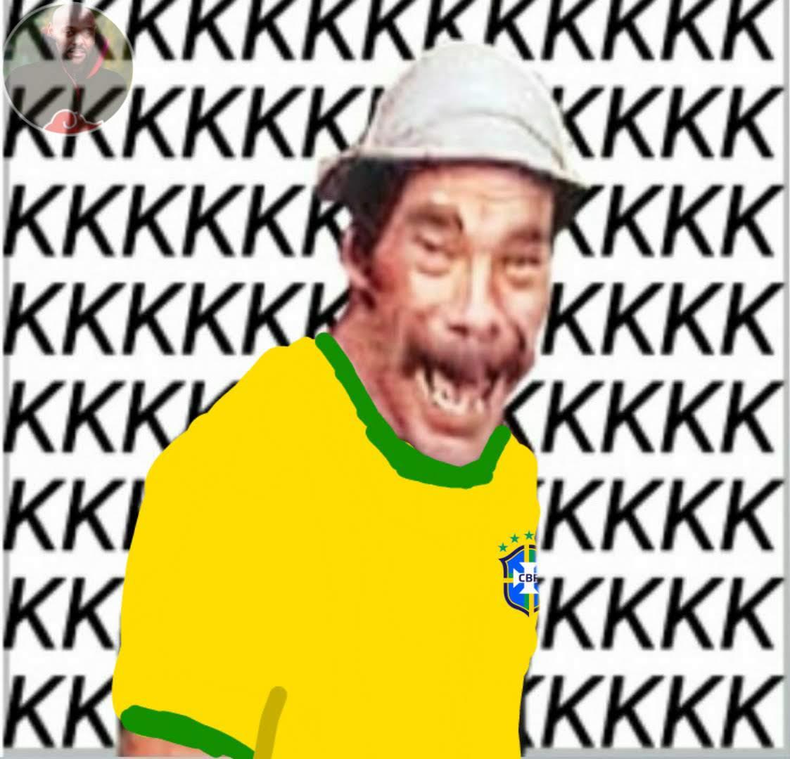 Snaihtniroccccc's tweet image. BOM DIA AMIGOS HOJE TEM COPA DO MUNDO ACORDA HOJE TEM COPA DO MUNDO O QUE VOCÊ TÁ FAZENDO DORMINDO HOJE TEM COPA DO MUNDO