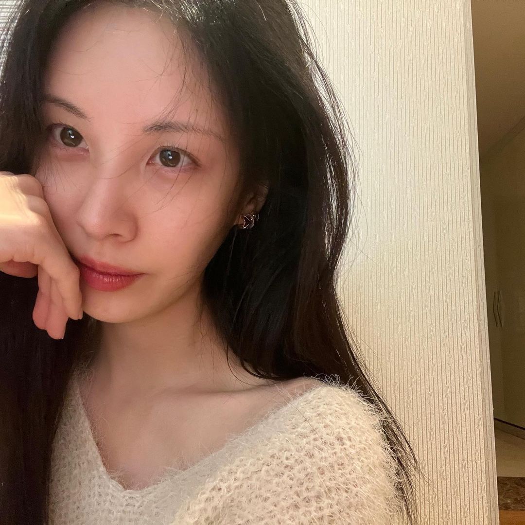 stabber-on-twitter-rt-snsd-0805