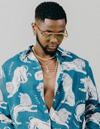 _davyben's tweet photo. 🎙️🇳🇬Just to be clear, Kizz Daniel won’t be performing at the opening ceremony of the #FIFAWorldCup prior to the reports. He’s a headliner at the #FIFAFanFestival on November 23 at the Al Bidda Park in Doha. Patoranking will then take center stage on November 28. #Qatar2022 🔥🔥 https://t.co/kUkPoKfOh7