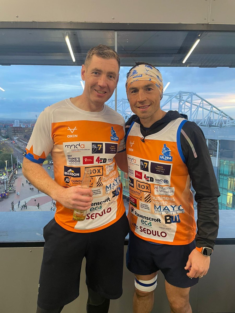 David O'Sullivan tweet media