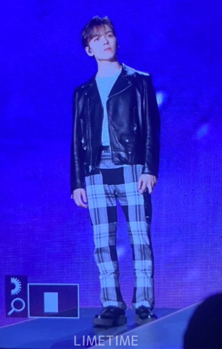 221120 오사카 

#VERNON #버논 #バーノン #최한솔 #SEVENTEEN   #세븐틴