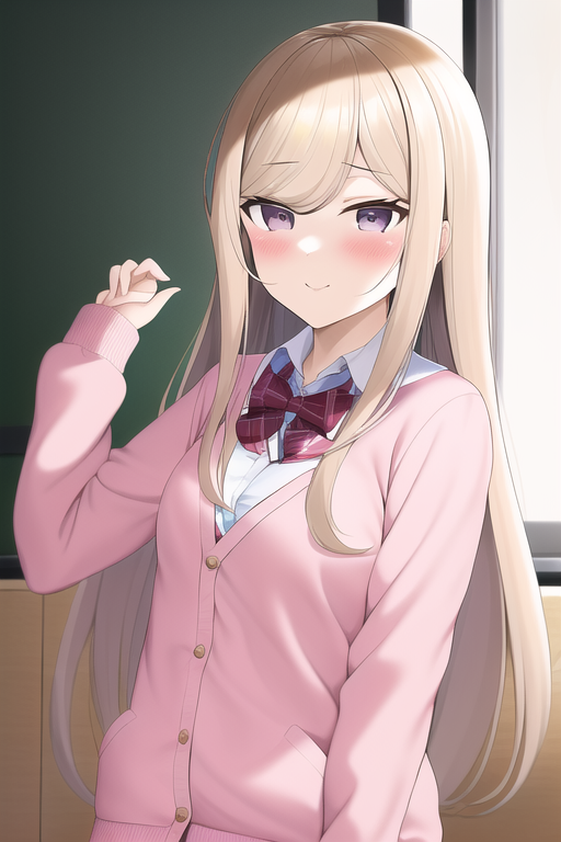 ShIroc_guilty's tweet photo. https://t.co/TW4ntwzNXw
例のごとくあかまっさんの肥満化・肥育シーケンスです https://t.co/sQgHtkeDt5