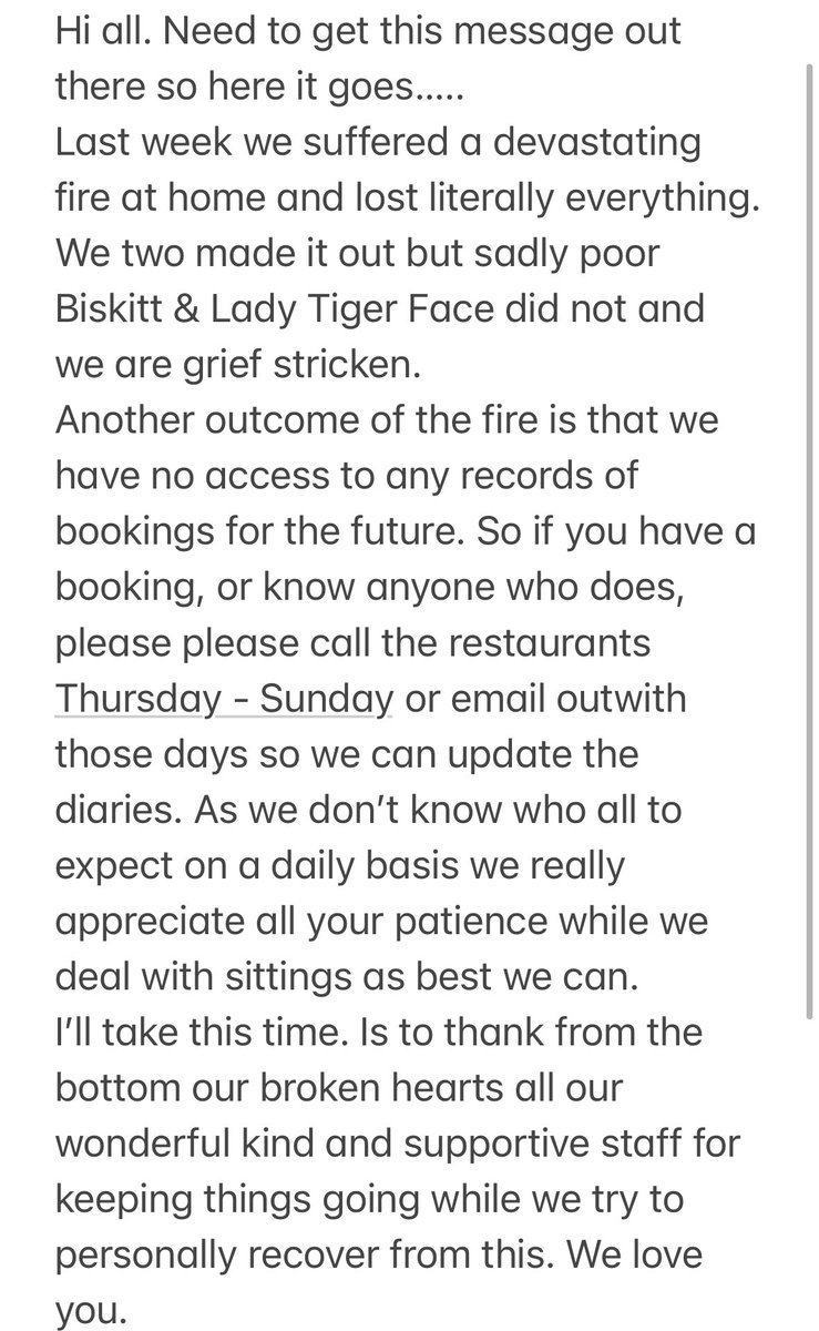 Apiary Wine Hive (@apiaryedinburgh) on Twitter photo 