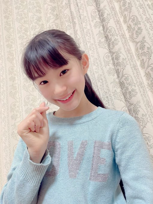 Twitterのコスプレ画像12