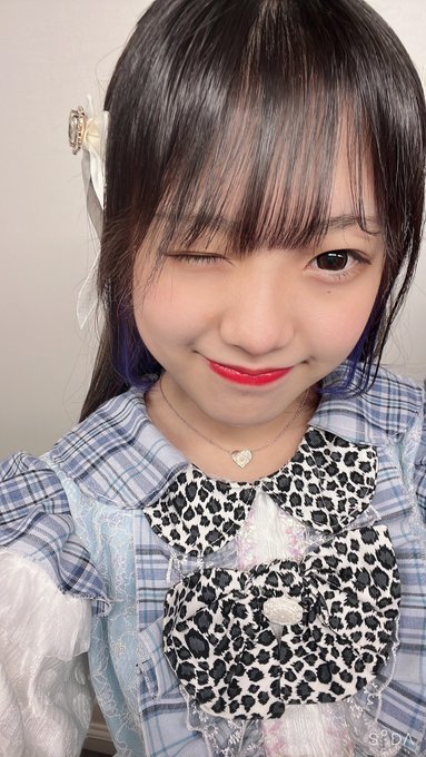 Twitterのコスプレ画像28