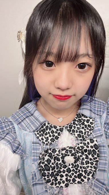 Twitterのコスプレ画像27