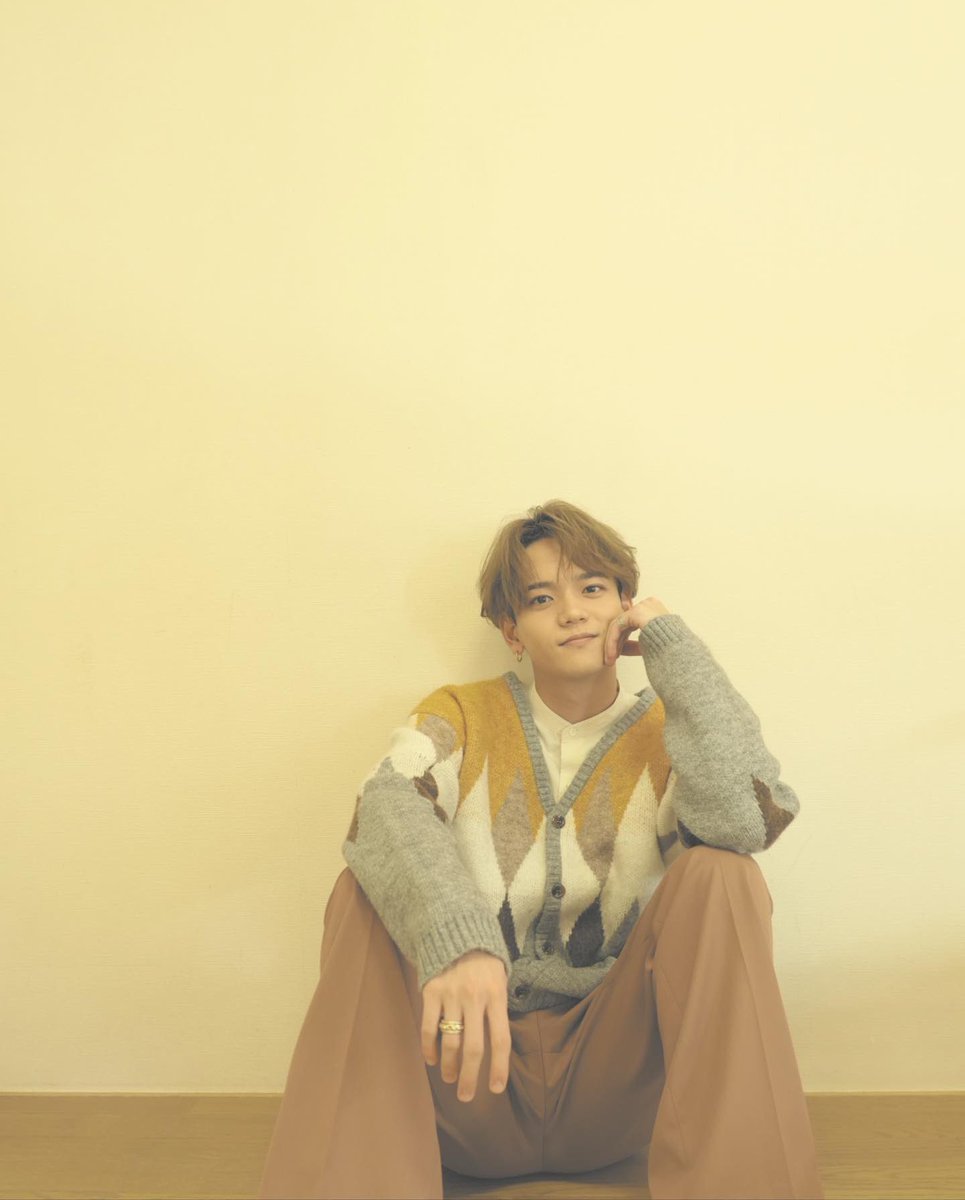 中島颯太 (@nsf_unofficial) / Posts / X