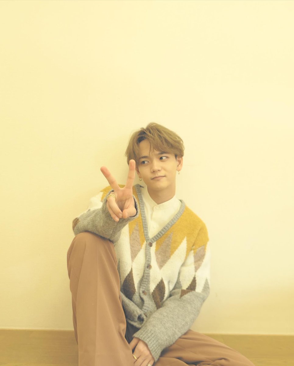 中島颯太 (@nsf_unofficial) / Posts / X