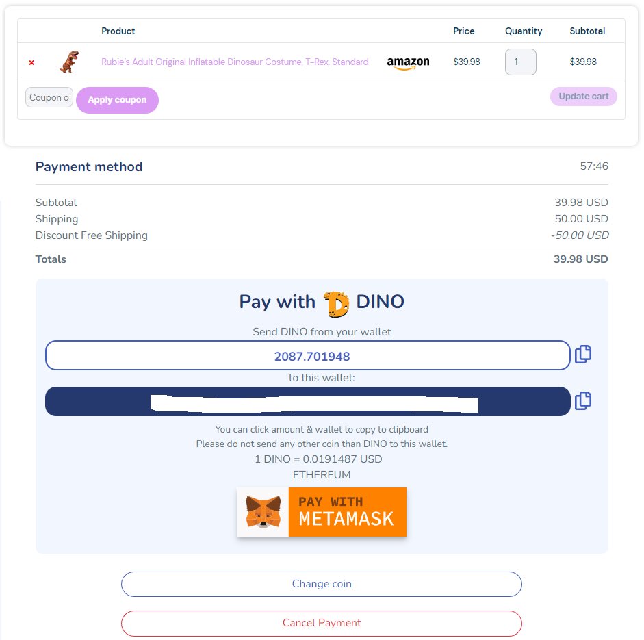 mayconlorenz's tweet photo. Go check the gem I've detected 💎🤯

7 days ago $DINO reaching an ATH of 8,5M !! 🦕😏

Make sure you don't miss this partnership, great updates soon !🤝🏻🚀
https://t.co/F9cKO4PUGS

#Crypto #altcoins #tokenlaunch https://t.co/JzNr6359pv
