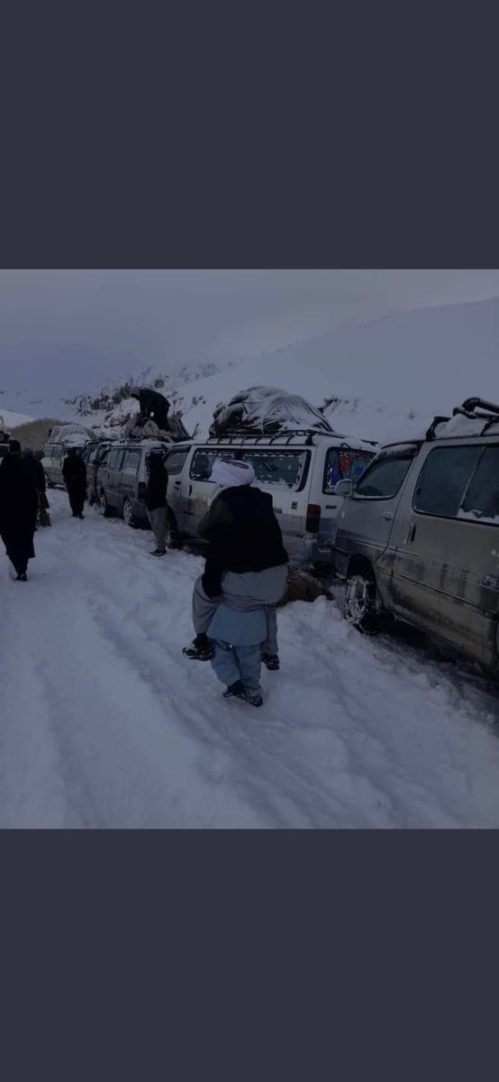 Ehsan_yosefi's tweet photo. Ibland är det svårt att förstå andra man kan inte ens förställa sig det. DVS du ska vara Hazara för att förstå Hazara !  #StopHazaraGenocide https://t.co/TzjZK0thBh