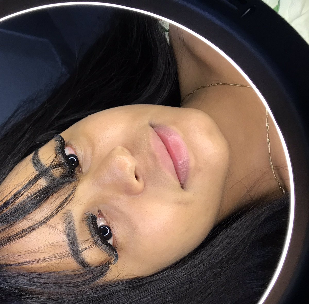 thay_lash's tweet photo. Tufinho - Volume 14 💕

Estou muito apaixonada💕✨ https://t.co/bFyk6tAzRn