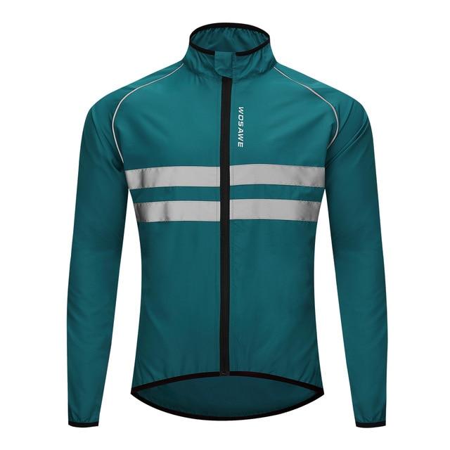 LunpiStore's tweet photo. Geschenkidee für alle Gelegenheit😎 https://t.co/nGMAORBxdB 
#lunpistore #geschenk #geschenkidee #shop #onlineshopping #schweiz #deutschland #berlin #berliner #berlincity #frankfurt #frankfurter #frankfurtcity #frankfurtammain #münchen #münchencity #hamburgcity #stuttgart #stu... https://t.co/XOjJb2Yy6X