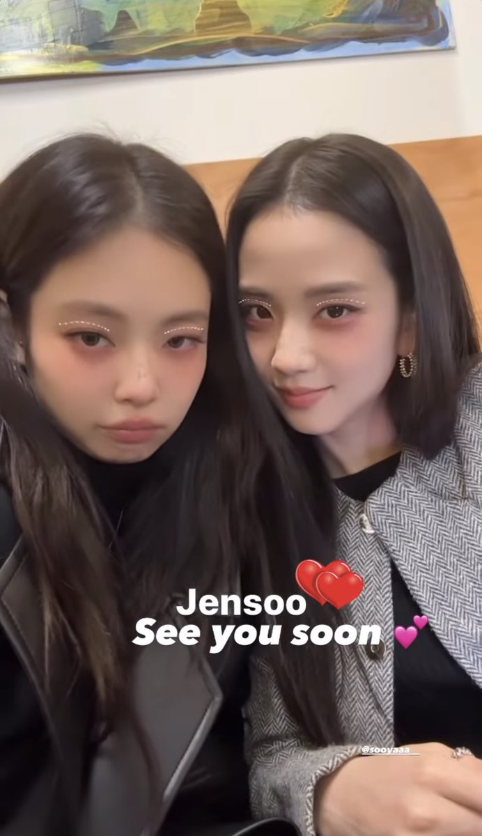 amanethectr's tweet photo. mes princesses 💗💗💗💗 https://t.co/LNzYCAWNrw