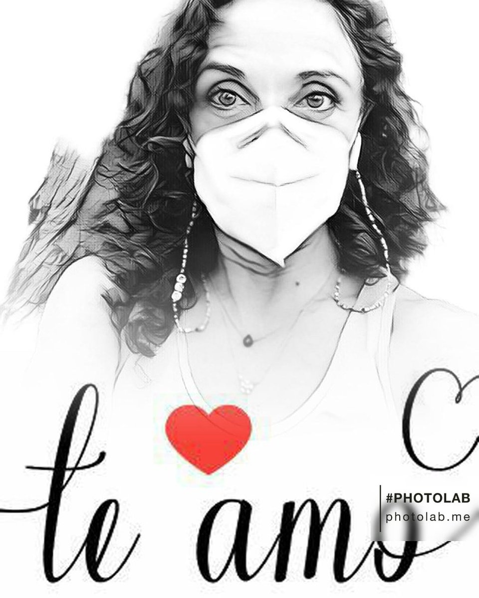 Andrea28454272's tweet photo. @fermeade  mi negrita linda no existe luz mas bella que la que llevas dentro de ti eres  encantadora   tienes  un bello corazón ♥ https://t.co/De3XQ7z7Vv