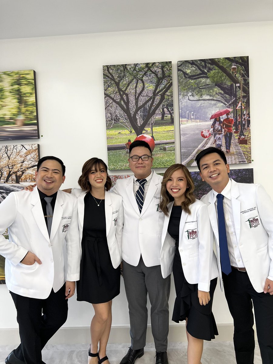 VASTangMD's tweet photo. #GuessTheFellowship #Batchies ๐๐๐ https://t.co/1n6f3dmCTr