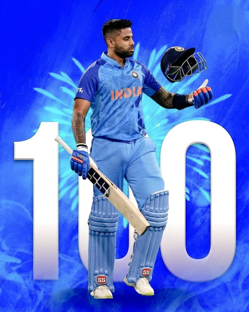 NeileshBhatt's tweet photo. Surya shines on SunDay...☀️

Bahut Purana Nata Hai..Surya Or Sunday ka.. #IndvsNz.. https://t.co/YUWvHL0rzT