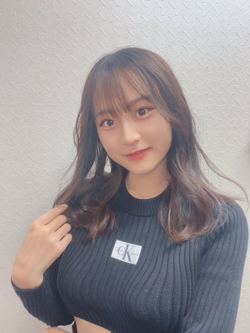 花咲心菜のTwitter画像3
