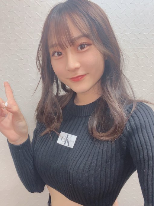 花咲心菜のTwitter画像4
