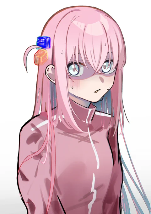 ぼっちちゃん 