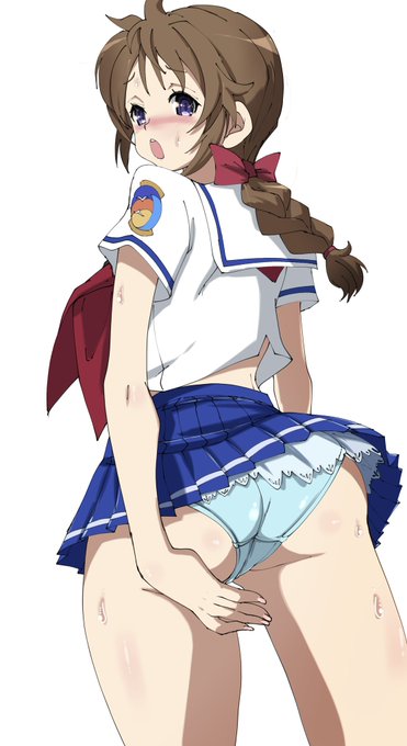 つ  #いい太ももの日 