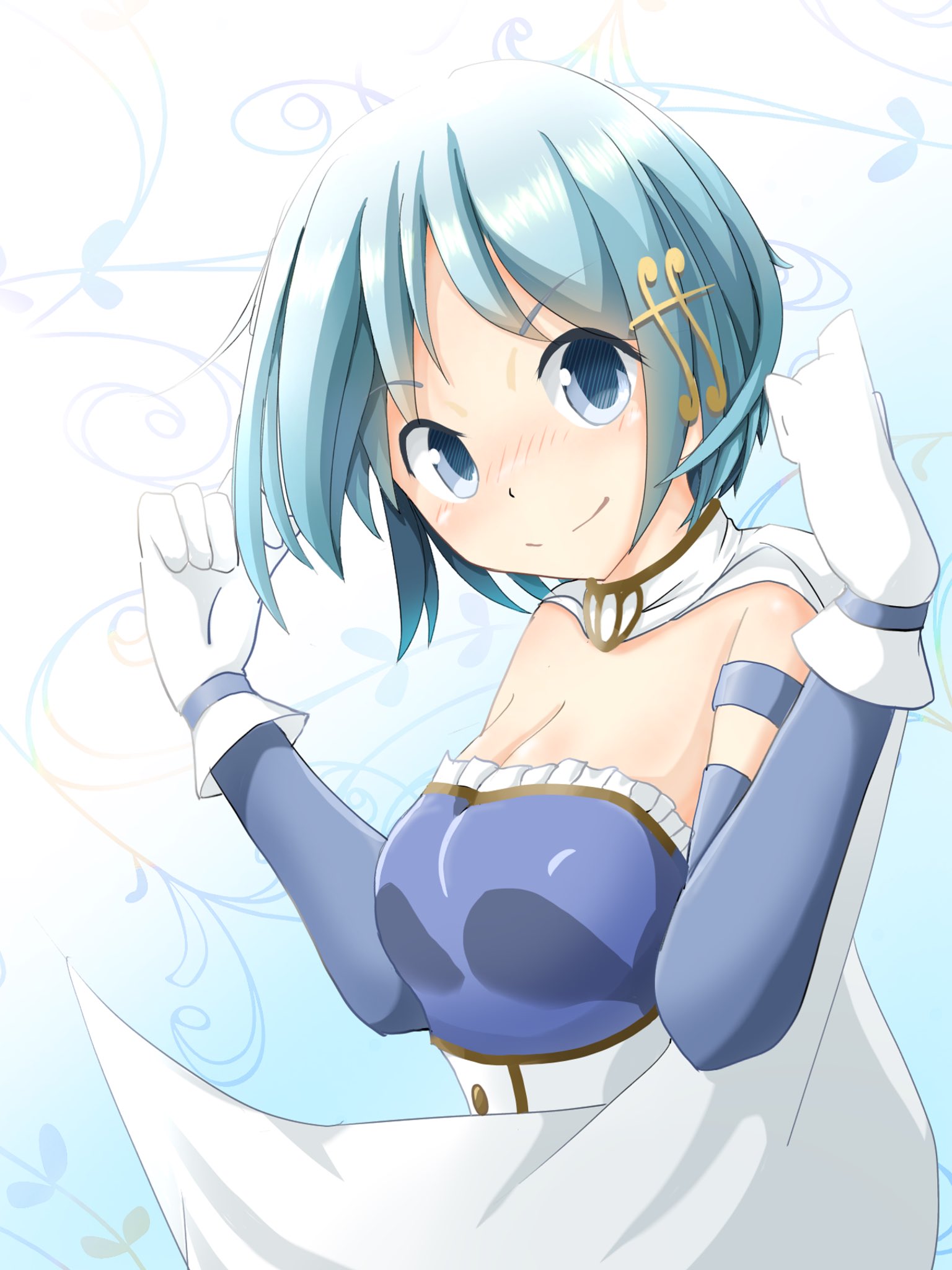 さくま様専用］魔法少女まどかマギカ 美樹さやか comercialstom.cl